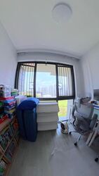 The Topiary (D28), Condominium #638244341